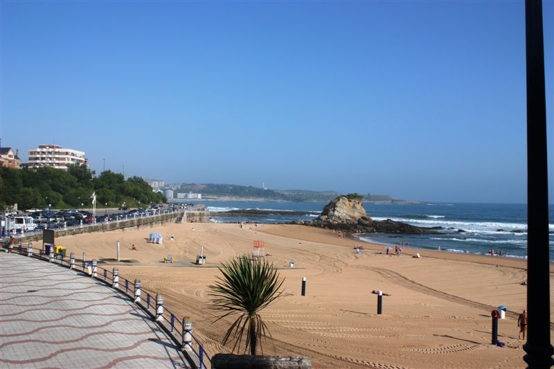 Santander 2008.040.jpg